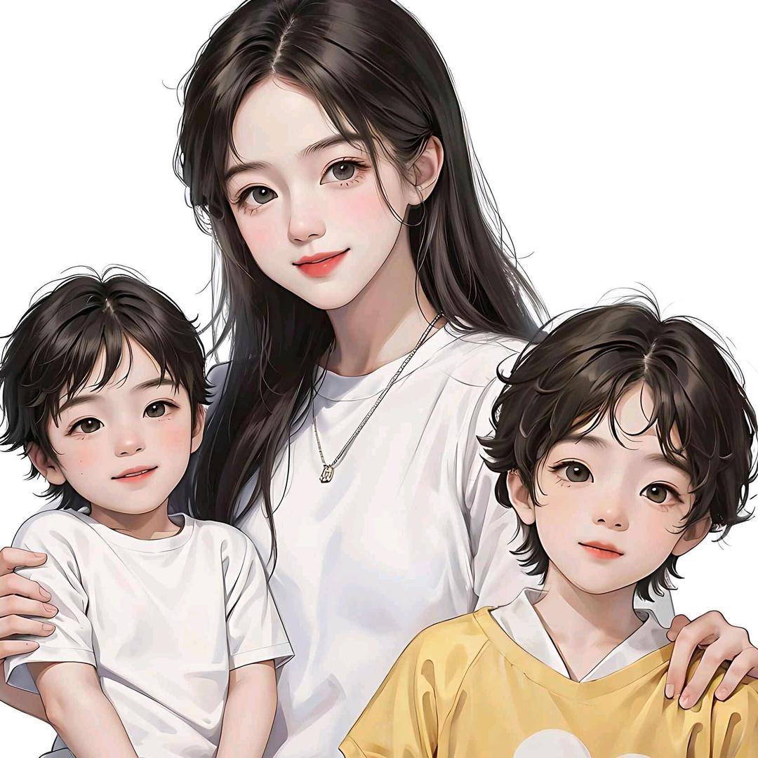 唯一的等待（忙碌版）