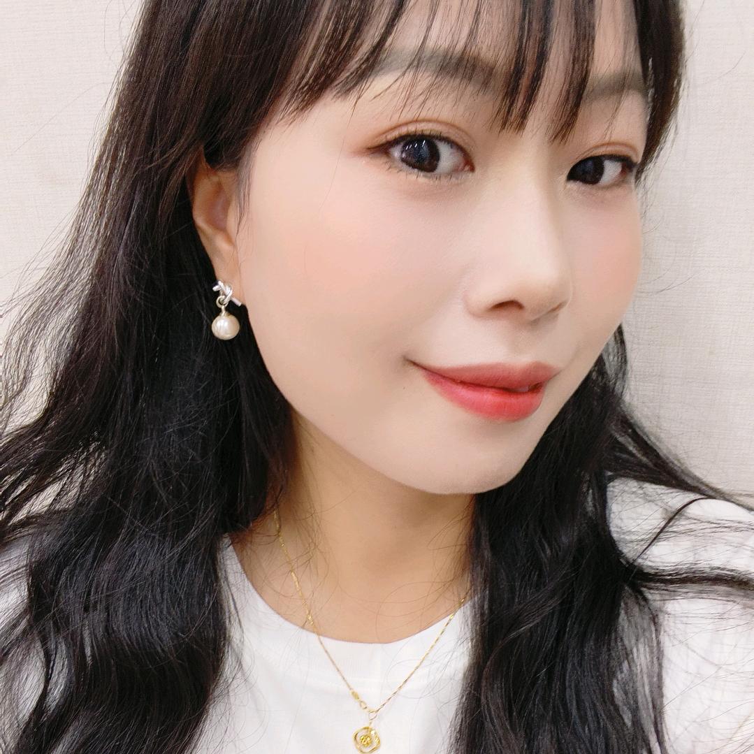 如果有 如果