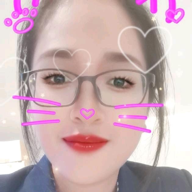 贵州三成房地产