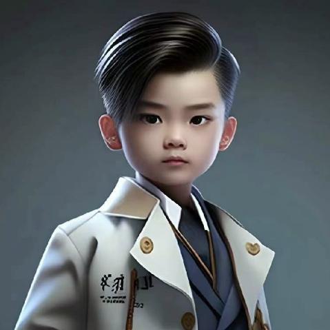 风不及轻柔