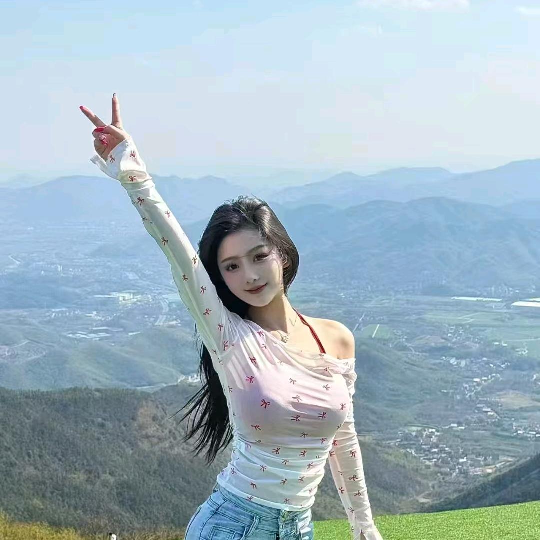 忆莎