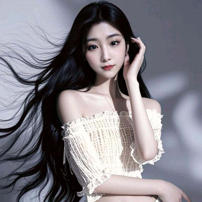 学车报名（考场直招）