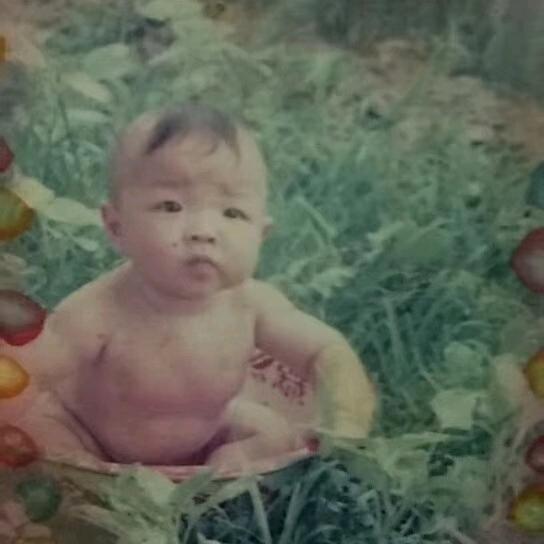 吉٩∵(￥A￥)۶恭喜发财1r∨一∴丛，