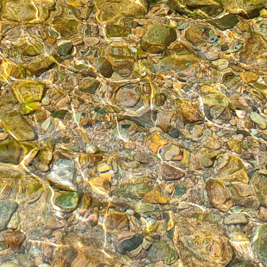 半山半水半生缘💓