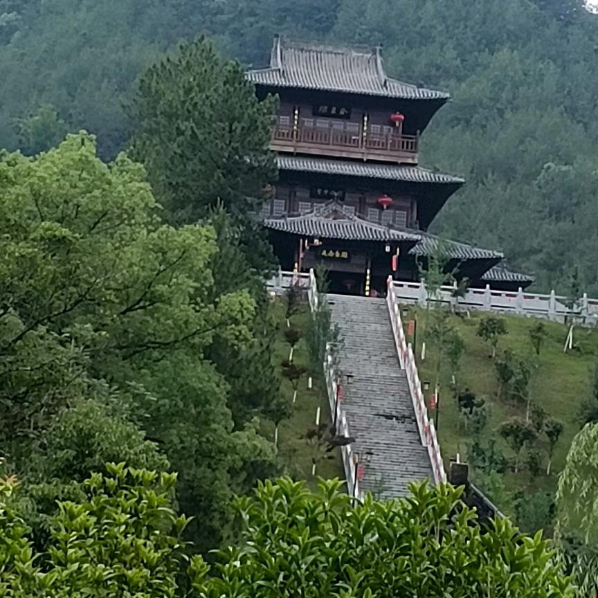 时光！！！！！