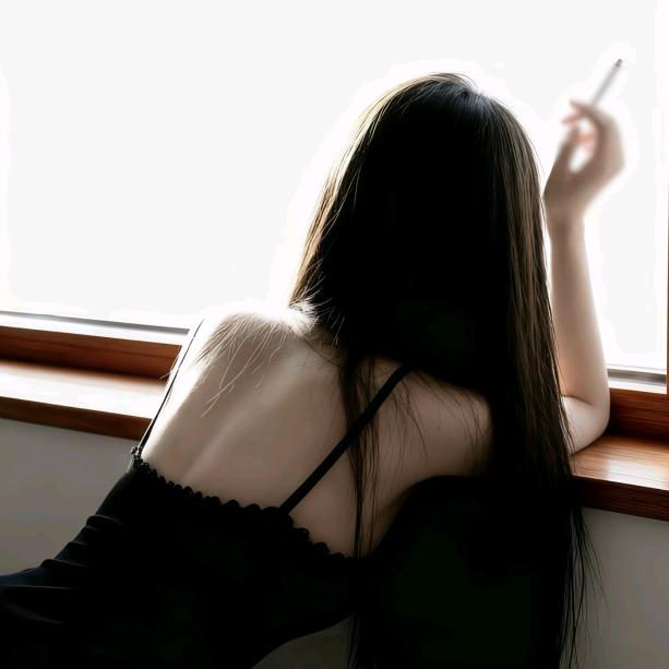 阎儿