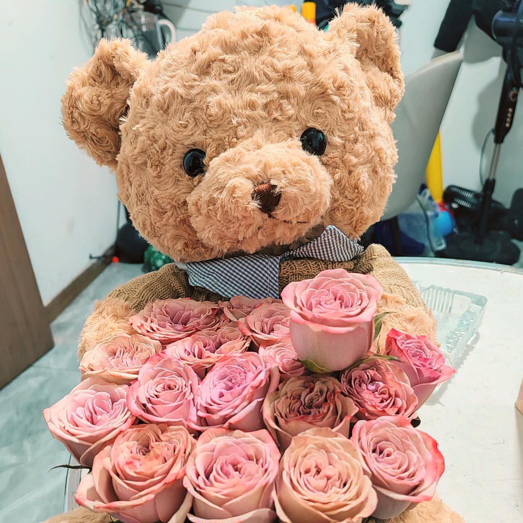 დ᭄ꦿ艳꧔ꦿ℘⸙