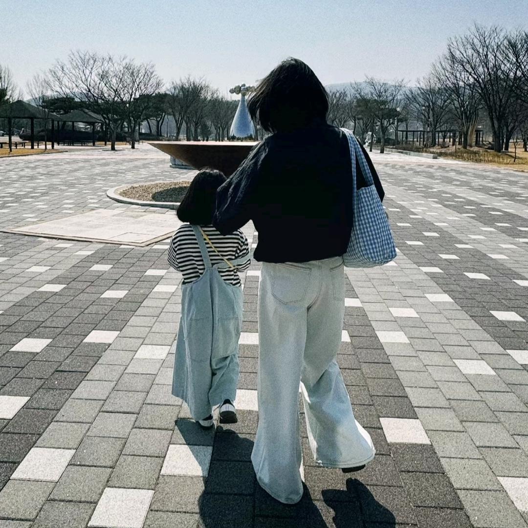 玫瑰花一朵一朵开