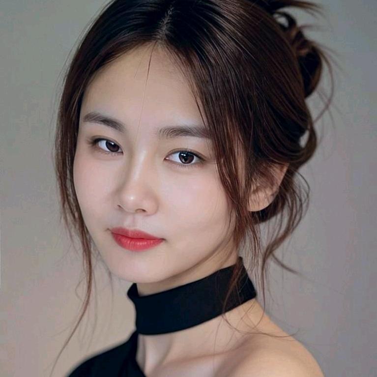 ☞ 王大小姐《拒绝私聊》