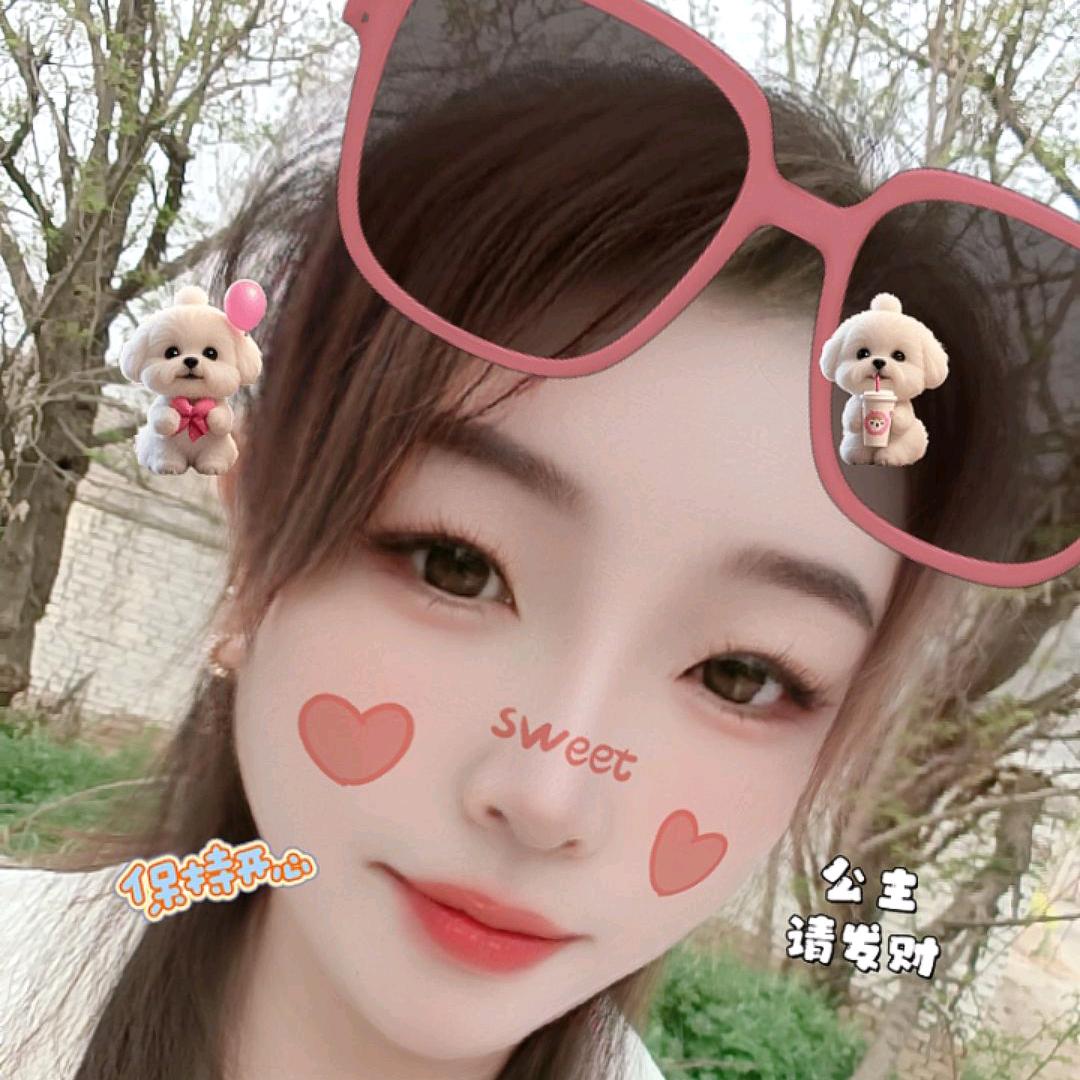 人生如梦🙏🏽