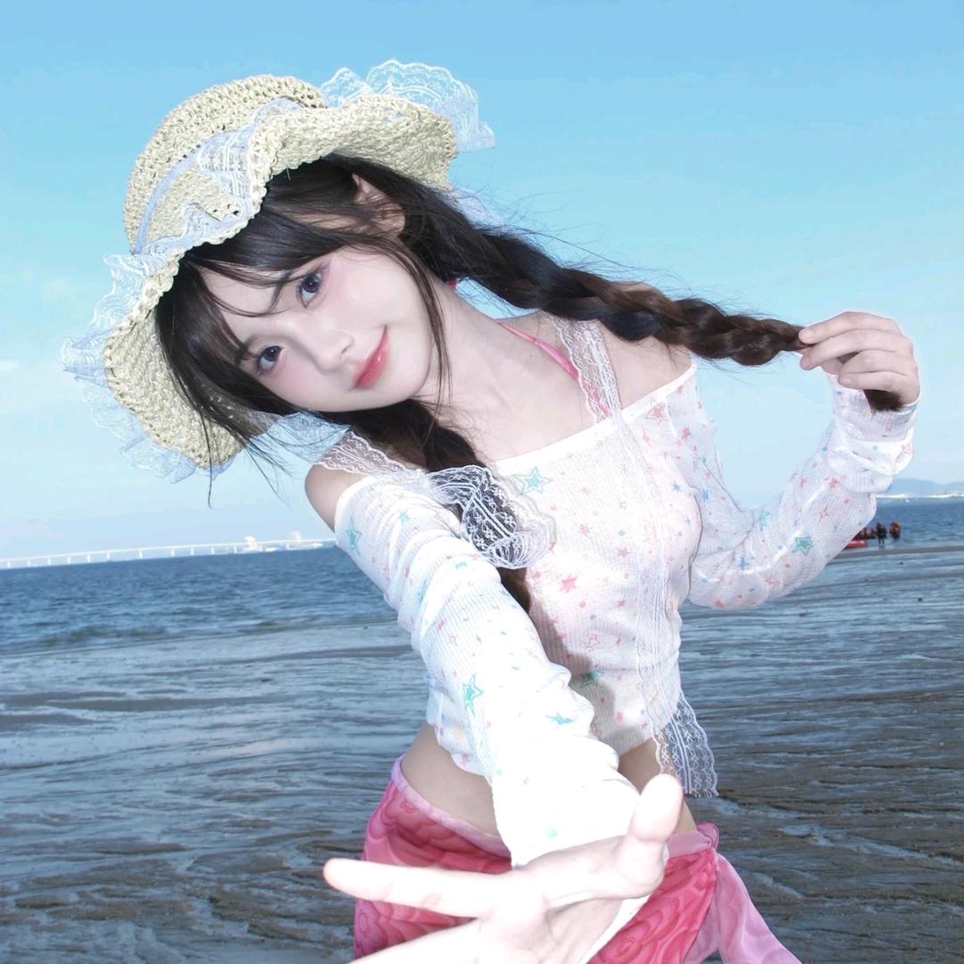 萍斯荣（管家）攻略分享