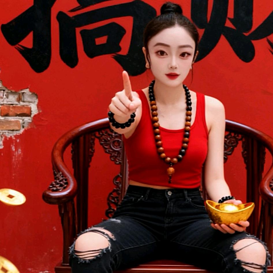 🪷佛缘堂🪷（观香）