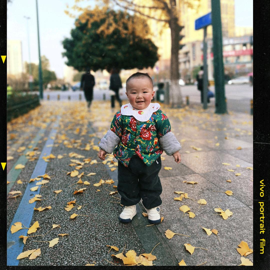 锦鲤甜筒