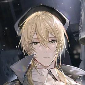 [双击展开…]