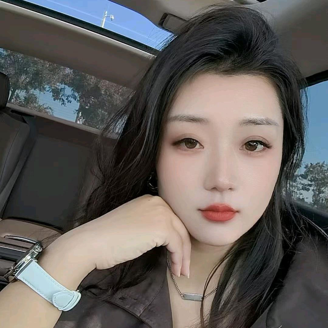 张张（首播筹备中）