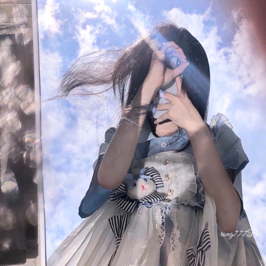 @欣怡