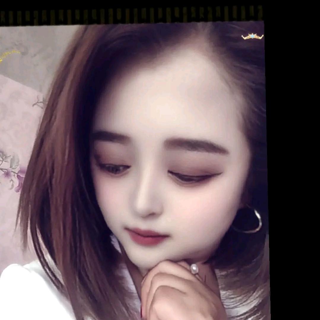 檸檬