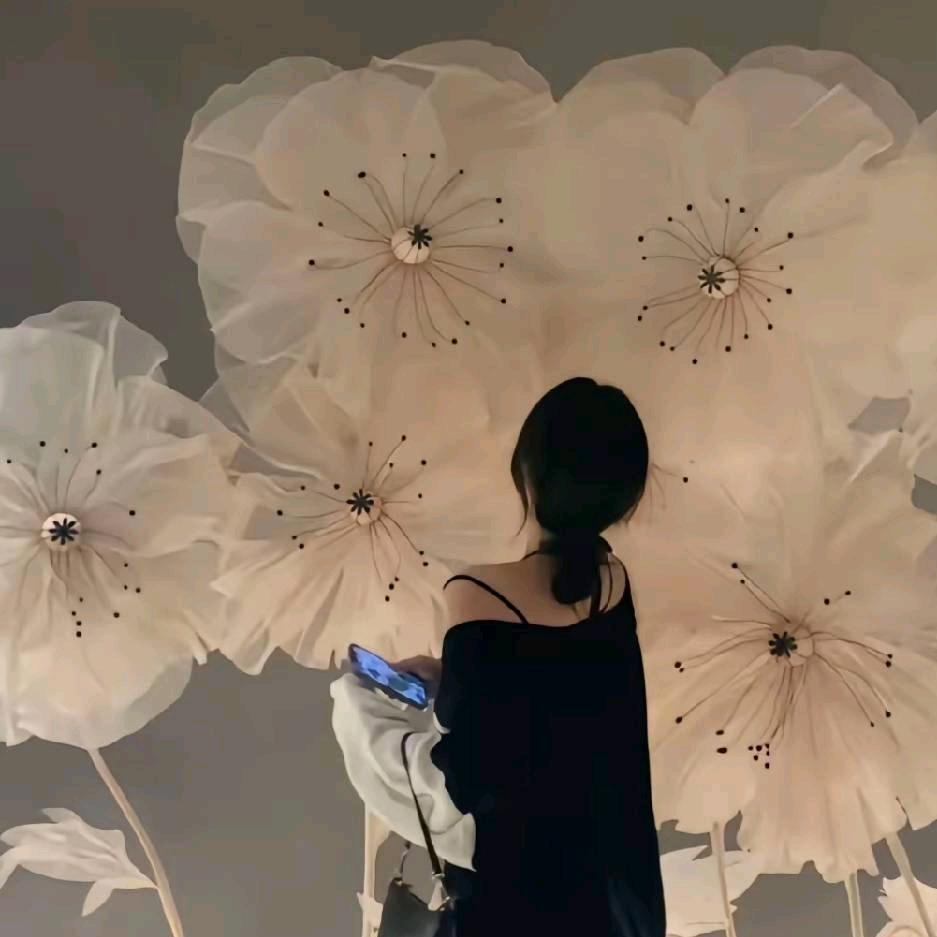 ୫᭄上ଫ上签ᝰ᭄ོ