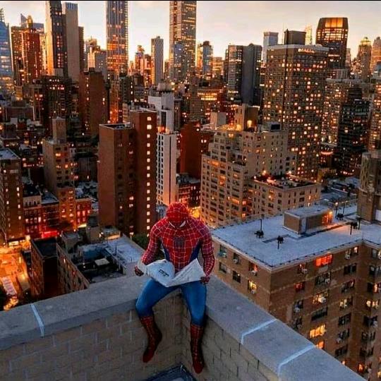 ￴ ￴ ￴￴￴ ￴加州旅馆