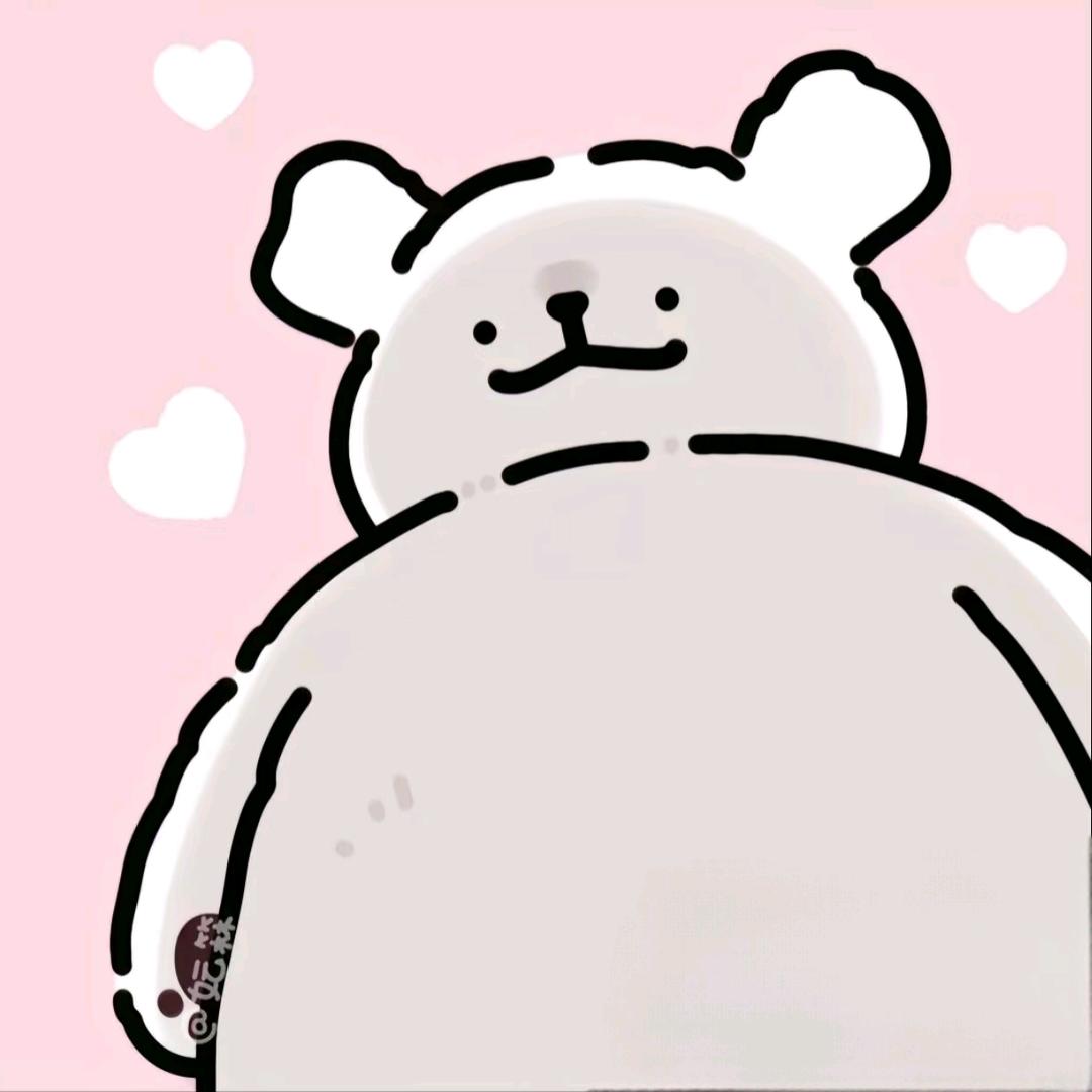 喔是高手⭕