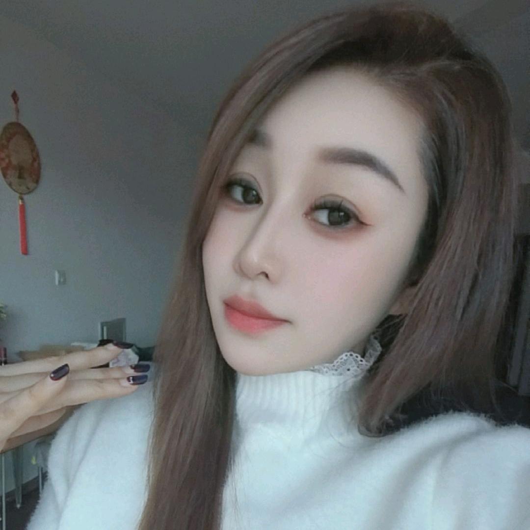 ꧔ꦿ᭄绝情ѵℯ御姐꧔ꦿ᭄꧔