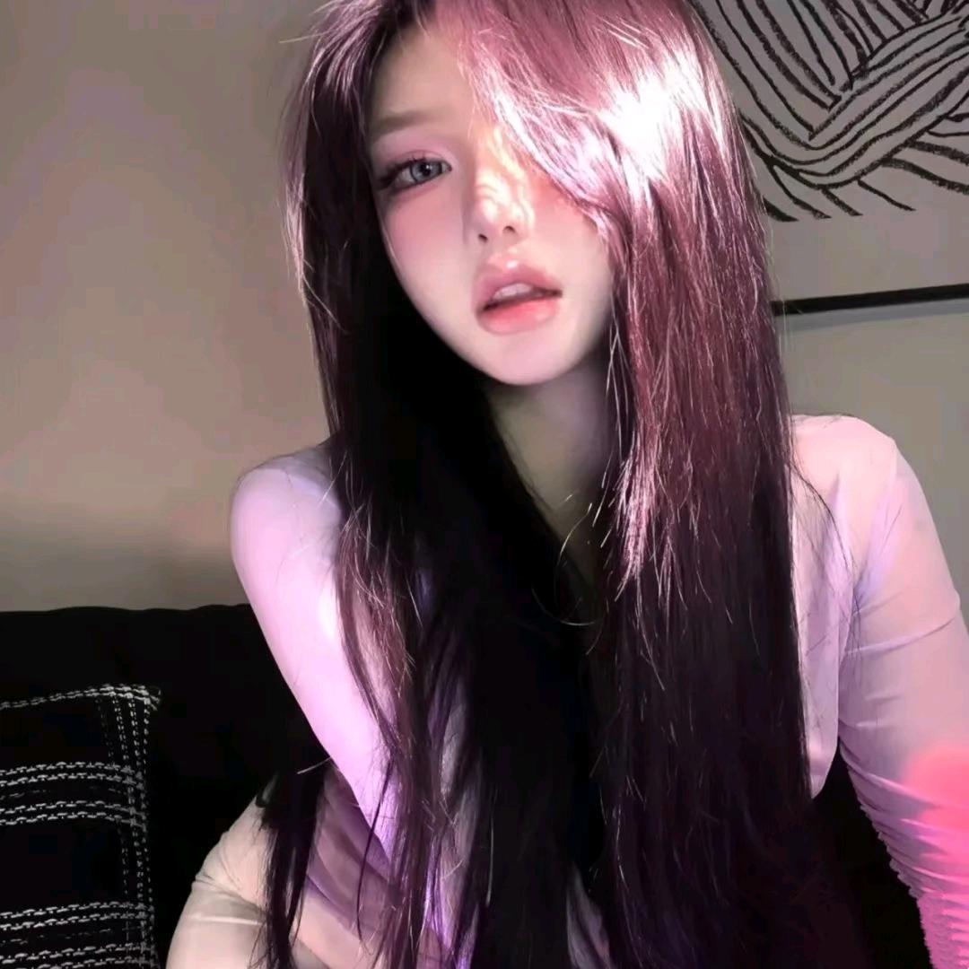 𝙀𝙇𝙞𝙖𝙪𝙆   ✨