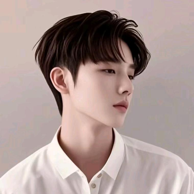 找个真心女朋友