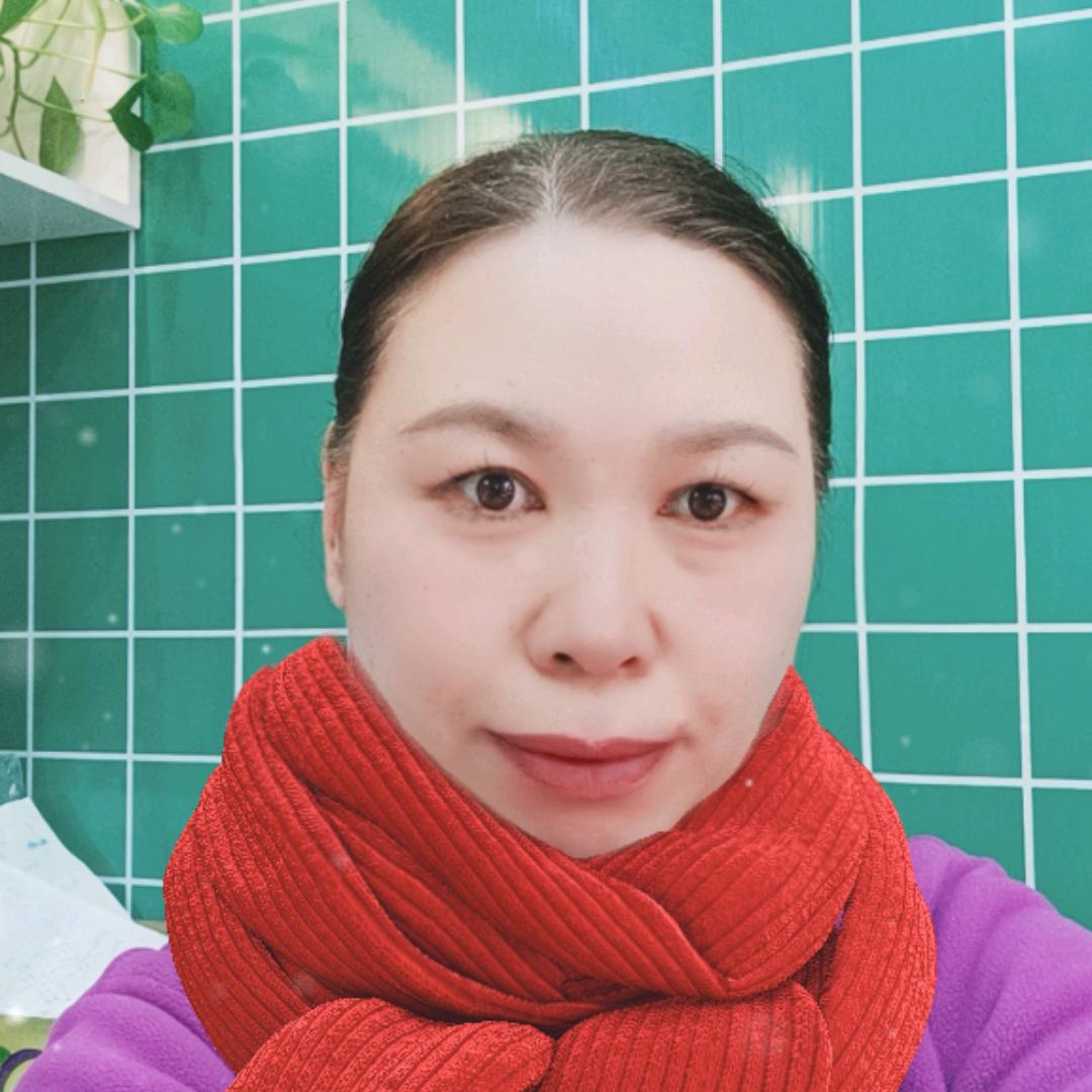 大秦果果碧桂园店好物甄选(付宝瑶)