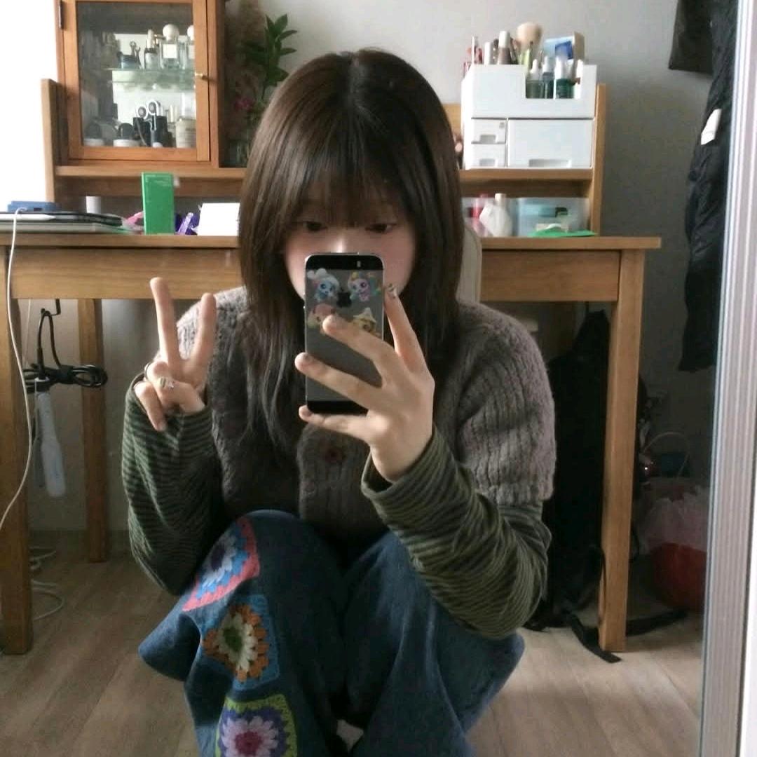 樹葉