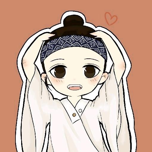 王也