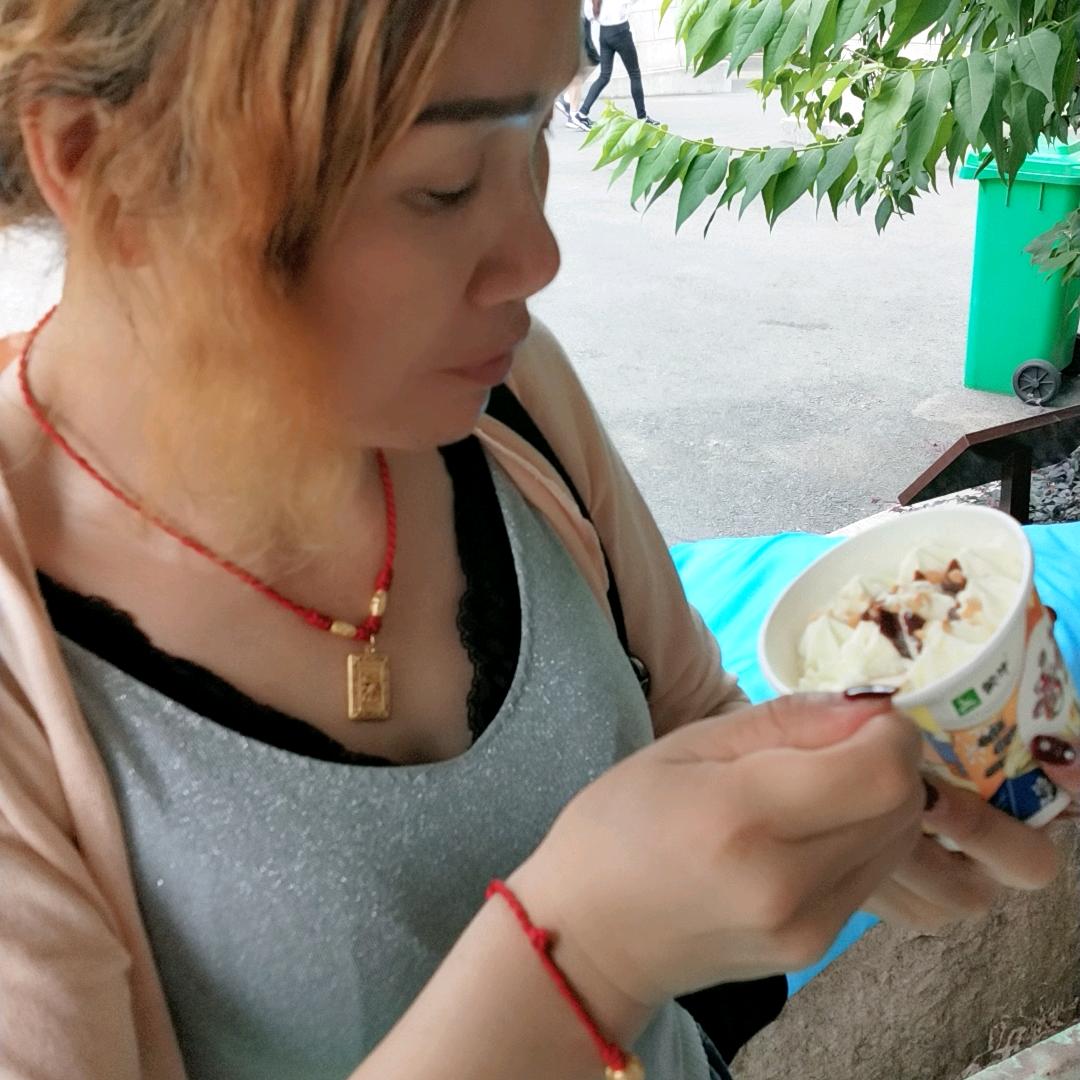 春天里燕子 💕💖