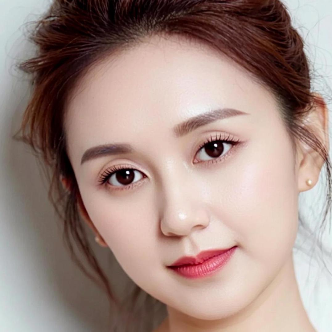 ╭(╯ε╰)╮余生爱❤️自己✨