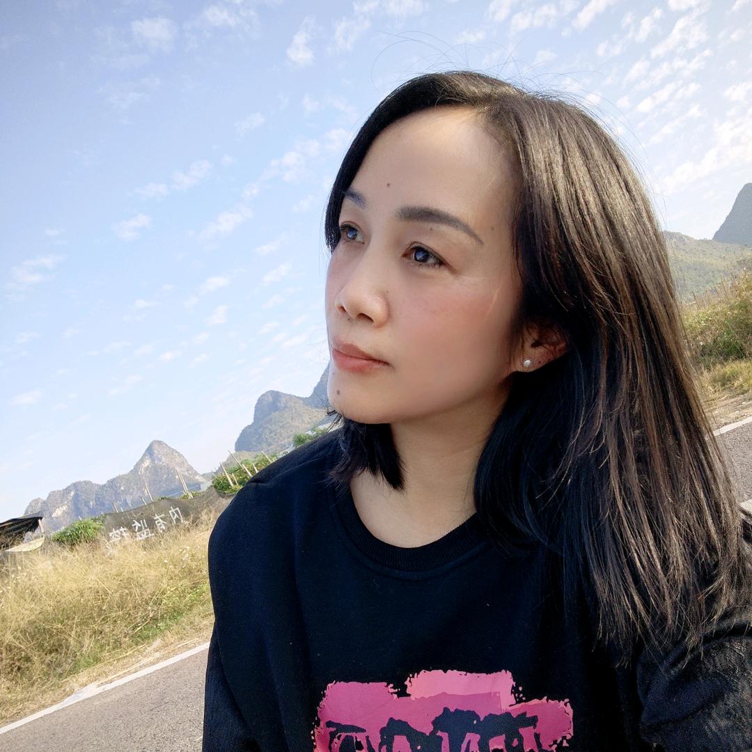 糖水~澳禅女裤
