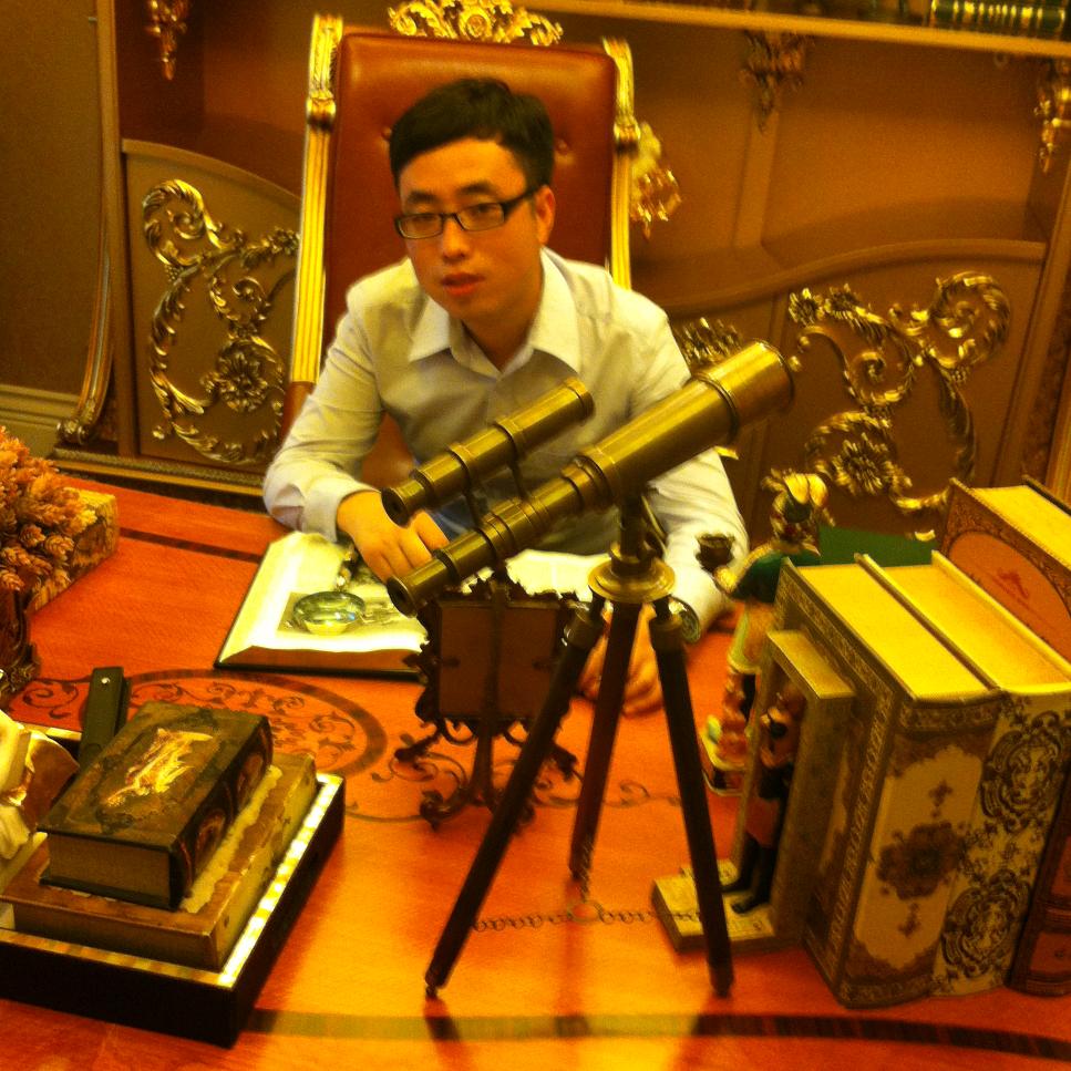 天津市万恒通房地产经纪有限公司