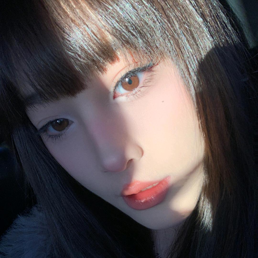 睿时名表（小隋）