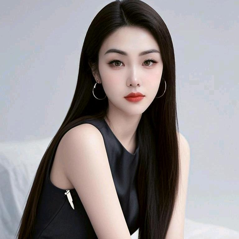 @💓小龙女💓