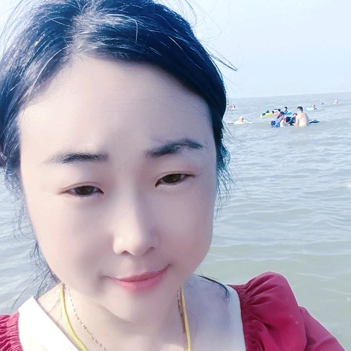 ❄用户23月繁华开🌈⛈️🌧🌩🌨