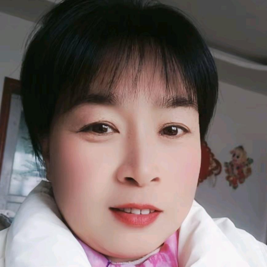 ღ᭄若秋🕊꧔ꦿ᭄