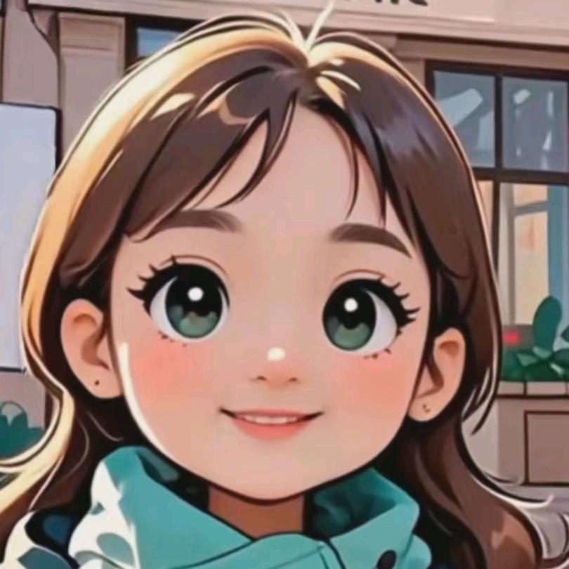 柒月