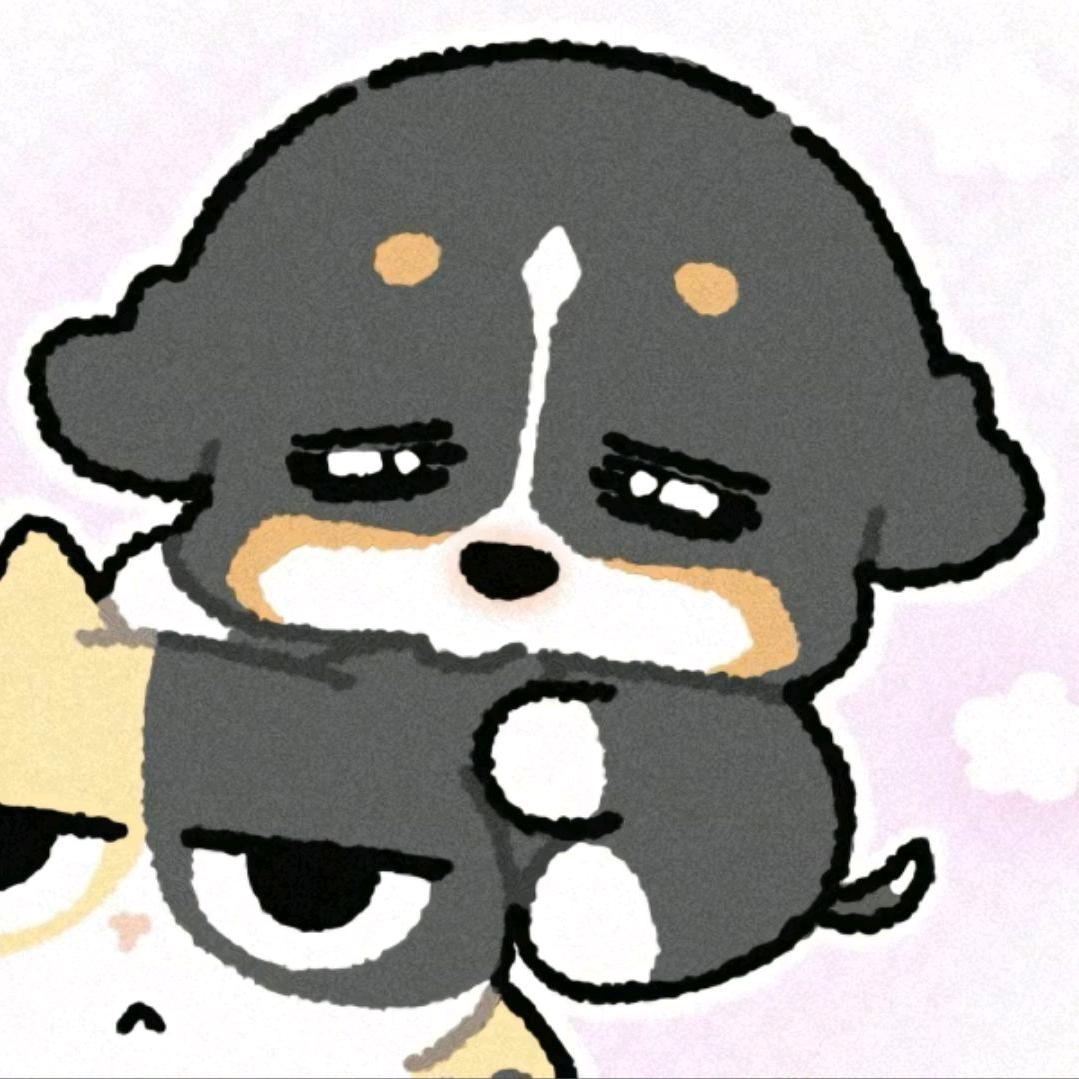 中规中矩