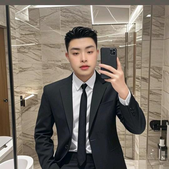 🐏丁玉合℘࿐正能量