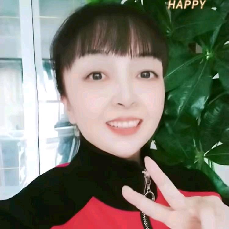 太阳