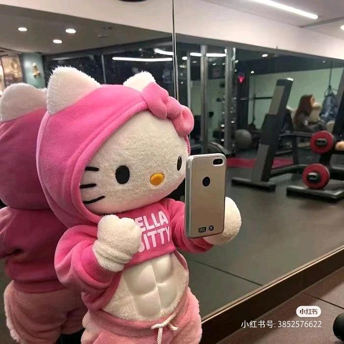 ♡ ♡