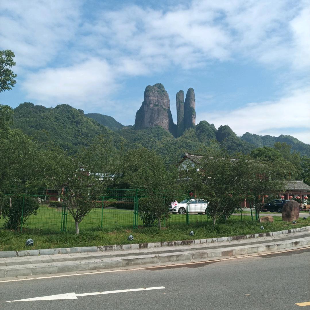 今夕是何年？《足之家鞋馆》