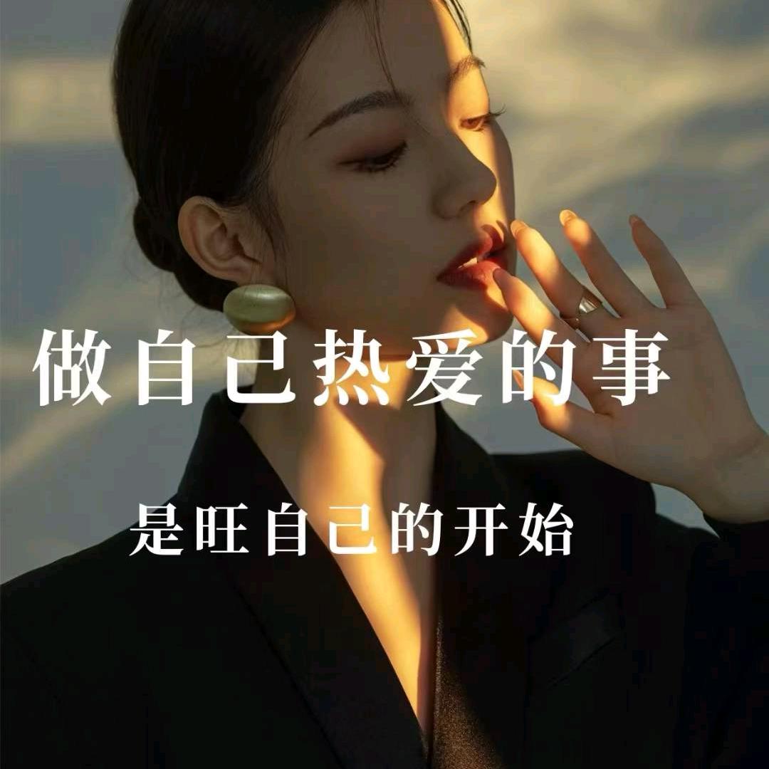 $格局$
