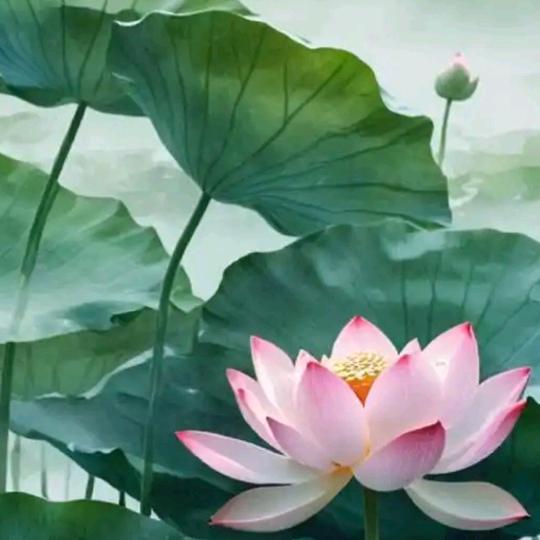 Ꮚ･绝地逢生