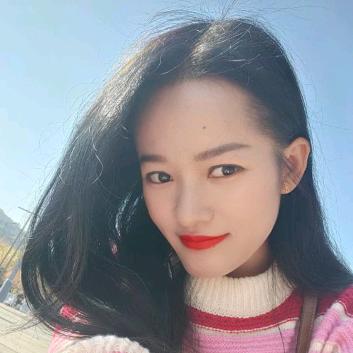 大漂亮💋