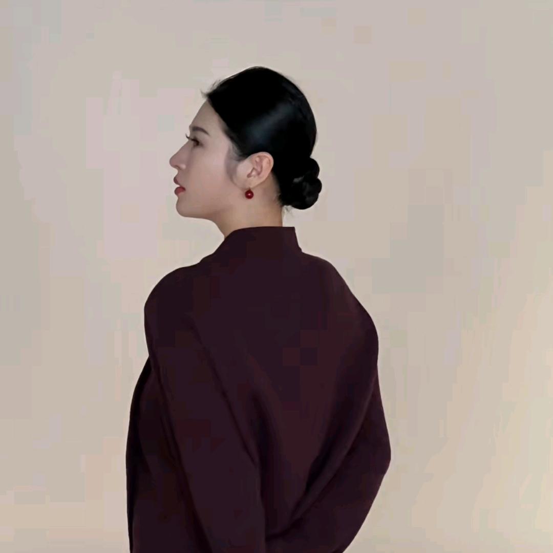 安大牙
