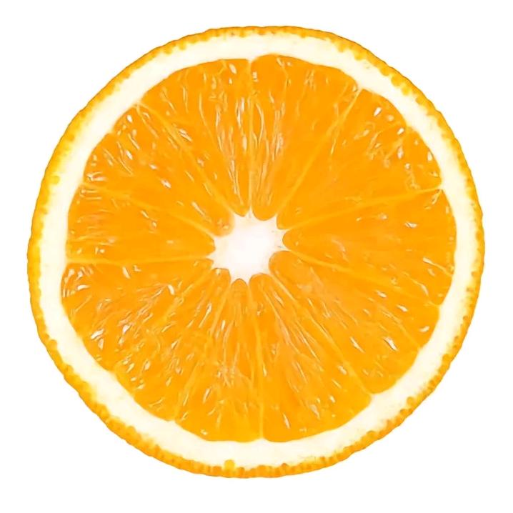 牛霸天