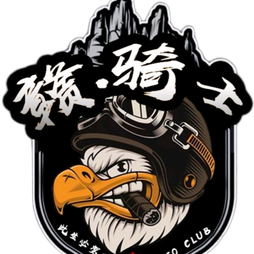 南昌赣骑仕二手机车